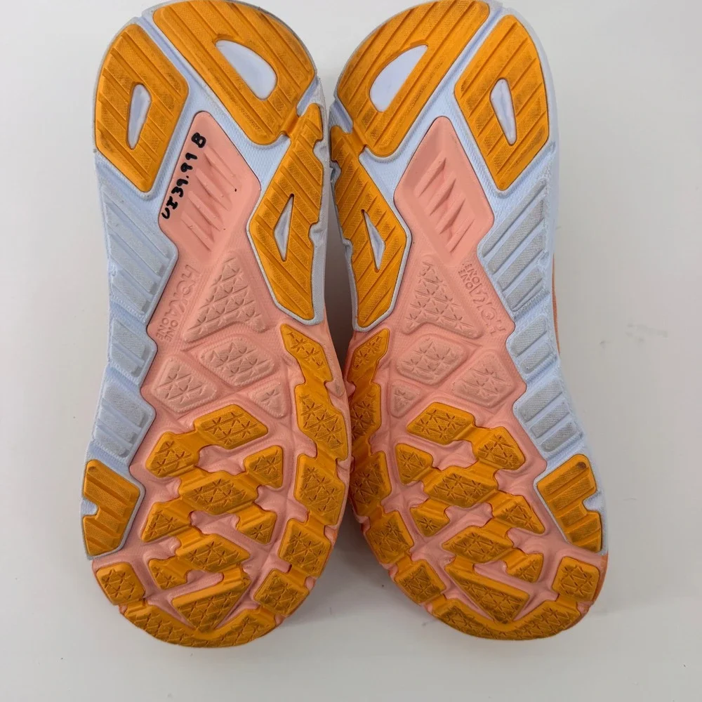 Hoka One One hoka arahi